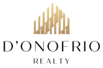 D'Onofrio Realty