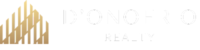 D'Onofrio Realty