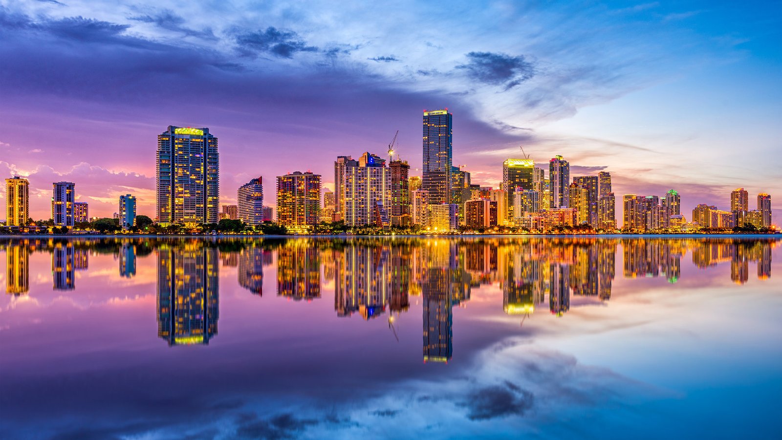 D'Onofrio Realty | South Florida
