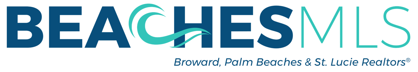 BeachesMLS Logo