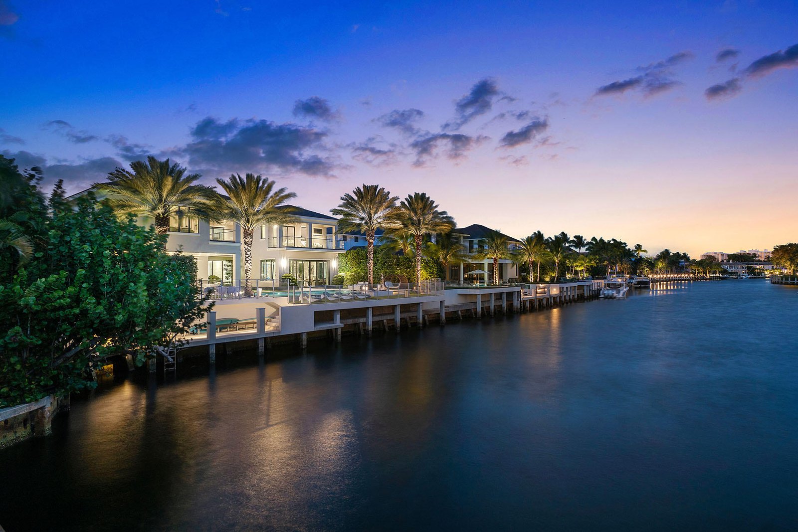 D'Onofrio Realty | Boca Raton