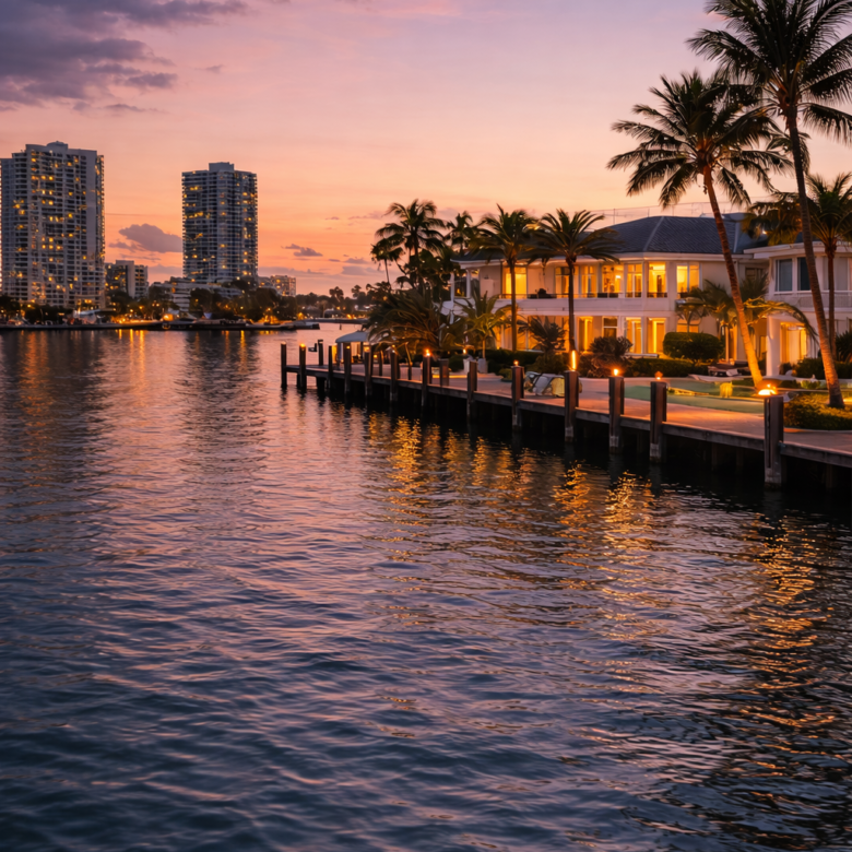 About Us | D'Onofrio Realty