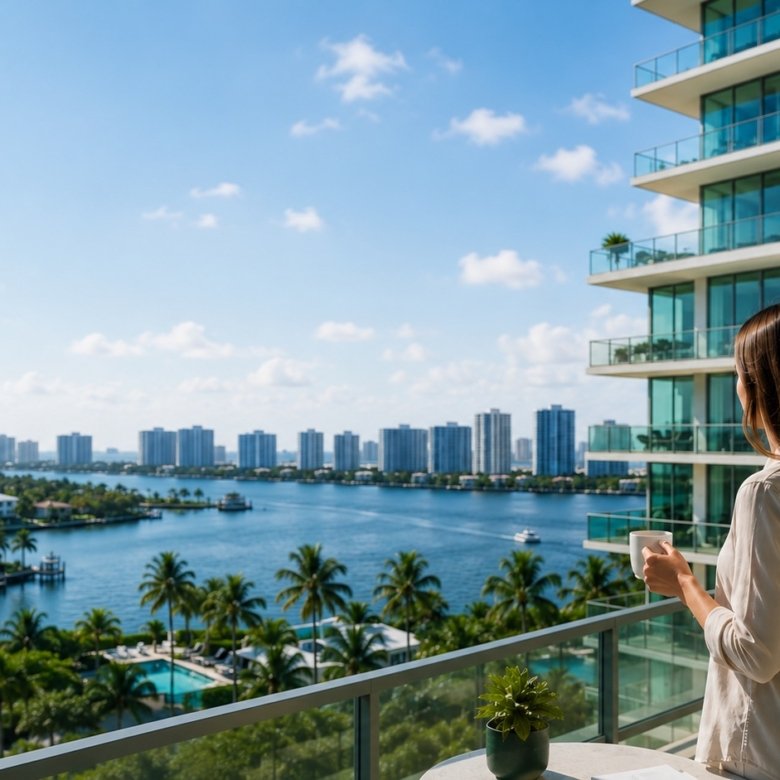 Florida Condo Buyer Guide: 11 Critical Checks Before Making an Offer