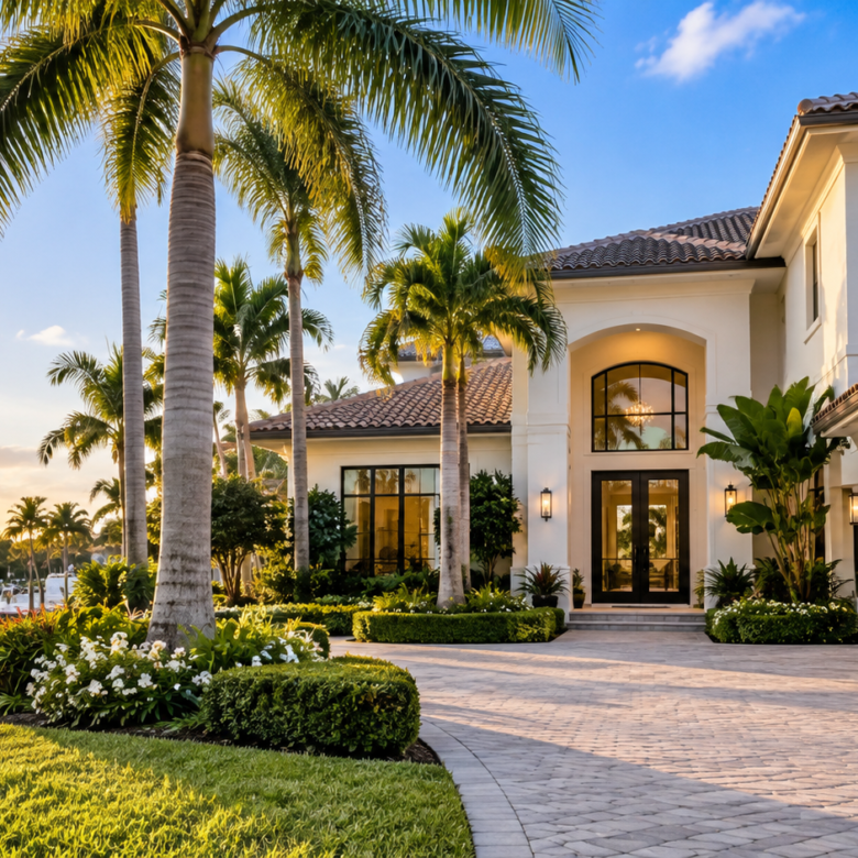 Selling a Home in Boca Raton in 2026: What Sellers Need to Know