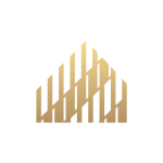 D'Onofrio Realty | Logo